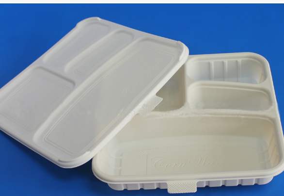 一次性餐盒采用食品級(jí)PP的優(yōu)勢(shì)有哪些？