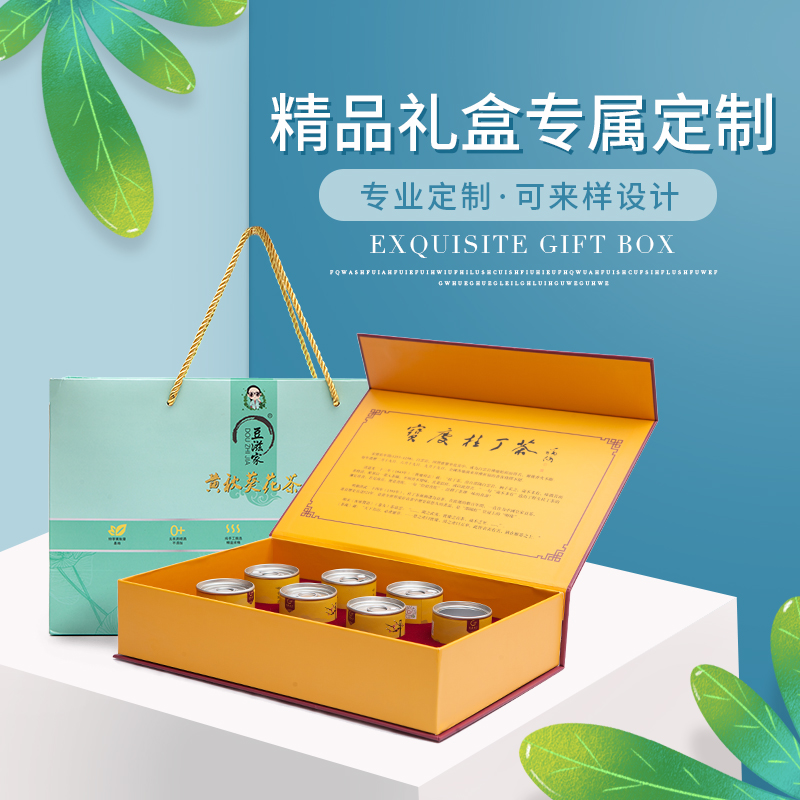 紙盒如何防潮？